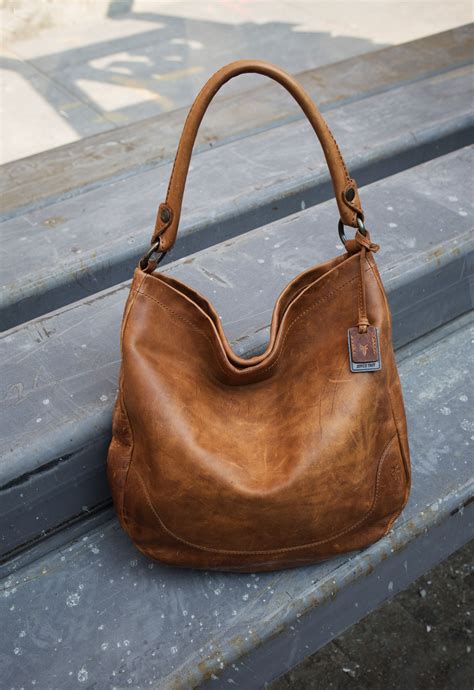 buy the purse